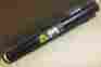 05-lhp-791 632.8nm Melles Griot Hene Laser Head 10.5 Mw 17 Helium Neon Uniphase