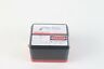 6327 New Focus Tunable Diode Laser As Is