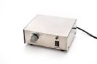 0-2000rpm1 633562841790 Fristaden Lab Hj-1 Magnetic