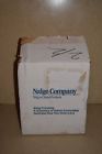 6340-1000 Nalgene Emergency Eye Wash Station Cat New In Box