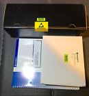 635-25 Radius 635nm 25mw Circular Beam Coherent Laser System New