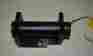 635-5b Ppm03 Power Technology Inc Laser 635nm 3mw Model G2