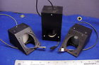 636nm Rvsi Ner Nerlite Set Of 3 Laboratory Led Illumination Diffuser Units Red Range