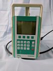 637-202 Braun Vista Basic Infusion Pump