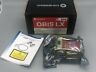 640-40 Coherent Obis Lx Laser Mw New
