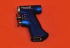 6400-099-000 Stryker Brand New Remb Universal Driver