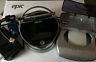 6400452 Biolase Epic Soft Tissue Diode Pain Therapy Dental Laser