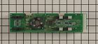 640374 Themador Oem New Pc