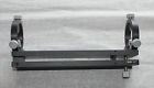 6405 Oriel Model Lamp Controller
