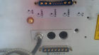643-norn-601 Omnichrome Noran 700p124176 Rev