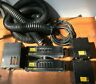 643-ryb-a02 Melles Griot Laser Systems And With Accessories