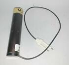 6472cq Melles Griot Hene Tube Laser Works