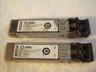 64po525 Jdsu Sfp Optical Transceivers Ddm