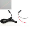 650ml-10-1030-ac-cab Red Line Laser Positioning Light Diode Module Diy 6256294942289