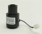 659-0400 Cynosure Hoya Conbio Q-switch