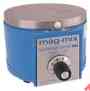 65904 Laboratory Mixing Scientific Magnetic Gca Precision Mixer Stirrer Mag-mix