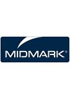 65976500 Midmark Ritter Plumbing Valve