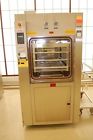 66120 Tuttnauer Sterilizer Autoclave 1