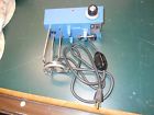 1000w 66540 Precision Scientific Gca Tempstir Temp