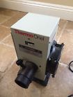 66881 Thermo Oriel Lamp No