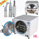 668812320170720004 Denshine 18l Medical Dental 190891038531