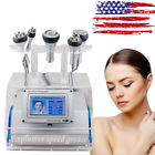 668815620180810001 Carejoy Cavitation Vacuum Bipolar Rf Body Slimming Fat 190891405166