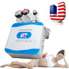 668815620180816005 Carejoy Ultrasonic Cavitation Rf Radio Frequency Slim Fat Burning Machinespa