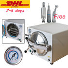 668820170704094 Denshine 18l 900w Dental 190891083159