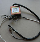 6703-0013 Hamamatsu Pmt Detector Assembly Hc120-43