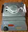 6795-410d Pc-410d Corning Laboratory Stirrer