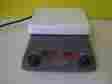 6795-420d Pc-420d Corning Stirring Hot Plate With Digital Display And 5 X 7