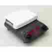 6795-420kit Corning Digital Hotplate And Magnetic Stirrer Kit Lists For 649