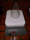 6795-610d Corning Pc-610d