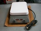 6795-620d Corning Digital Stirrer Hot Plate Model New In Box