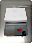 6797-400d Corning Labortory Hot Plate