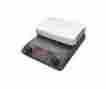 6798-420d Corning Pc-420d Digital Stirring Hot Plate With 5 X 7 Pyroceram Top