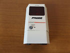 67a400ce Gammex Laser