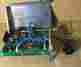 6810-p 6810p Cambridge Technology Cgi 650 Rev E2 Control Board With Galvanometer