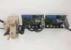 6850pl Cambridge Scanner Set