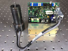 670xx 6880 Cambridge Technology Laser Galvo