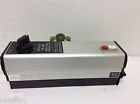 68820 Oriel Model Universal Power