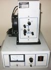75152 68830 Supply 66184 Lamp Box Chopper Motor Oriel Constant Current Arc Light