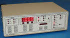 68945 Newport Digital Exposure Control Timer