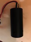 690-35 Power Technology Li Model Pmt