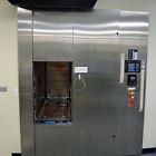 8999-50-0001 6912 Getinge Model Ar-1 Steam