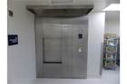 Arb-2 6915 Getinge Vivarium 2