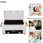 693594426747 Unbranded Dry Heat Sterilizer Dental Medical Autoclave Vet