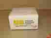 696204-10 Unbranded Edmund Industrial Optics Portal Glass New In Box