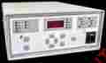69920 Spectra-physics Newport Laboratory Arc Lamp Psu Power Supply Unit