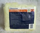 Kc200 69979 New Isolation Gown Lg Pk Of Count Paint Fluid Resistance